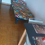 Bibi Valbella Appartement
