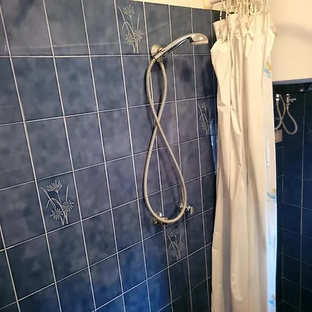 Bibi Valbella Bibione