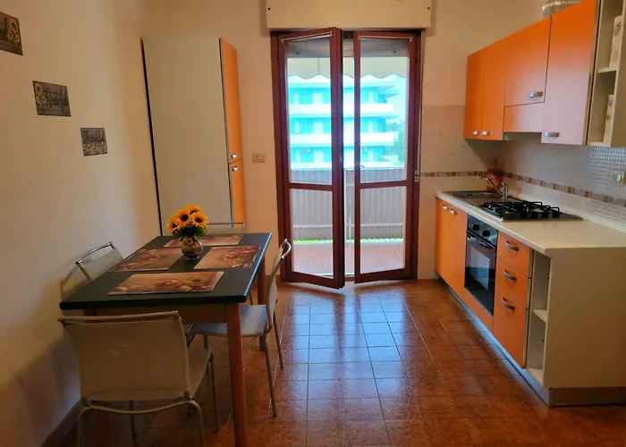 Bibi Valbella * Bibione