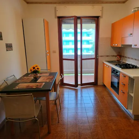 Bibi Valbella * Bibione