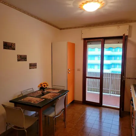 Bibi Valbella Bibione