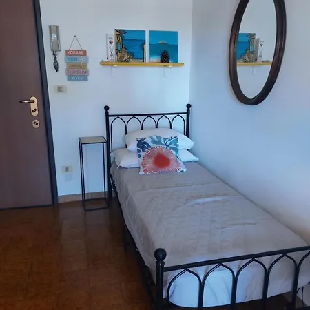 Bibi Valbella Bibione