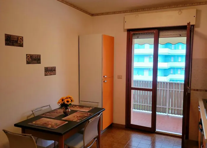 Bibi Valbella بيبيوني