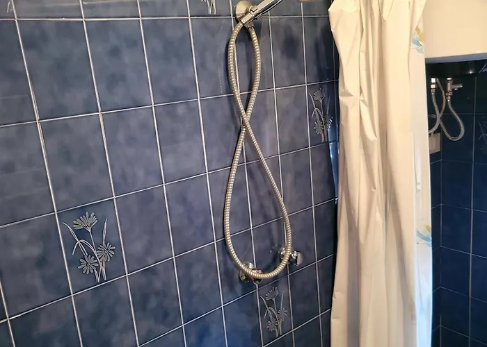 Bibi Valbella بيبيوني