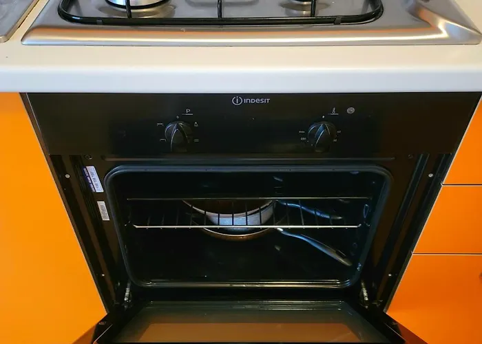 شقة Bibi Valbella